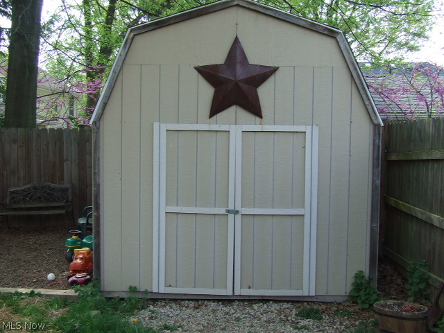 Frances A Brodbeck Jrs Park Add - Residential