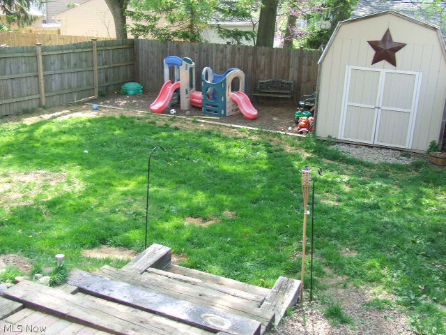 Frances A Brodbeck Jrs Park Add - Residential