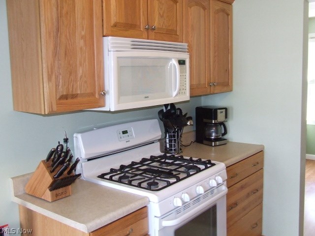 Frances A Brodbeck Jrs Park Add - Residential