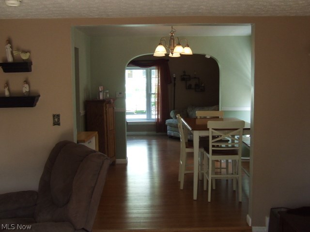 Frances A Brodbeck Jrs Park Add - Residential