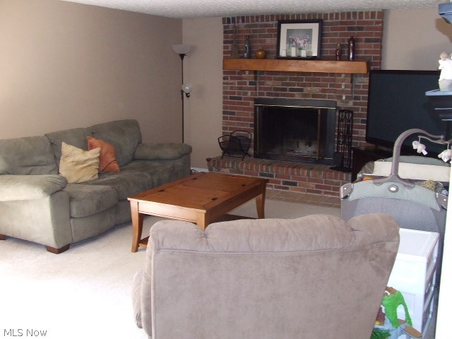 Frances A Brodbeck Jrs Park Add - Residential