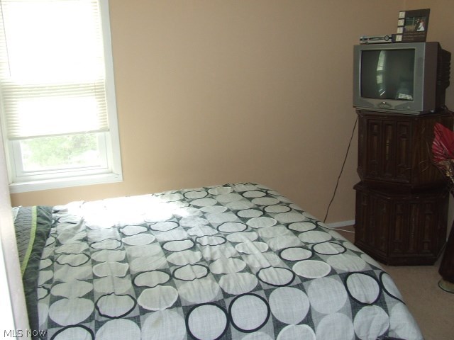 Frances A Brodbeck Jrs Park Add - Residential