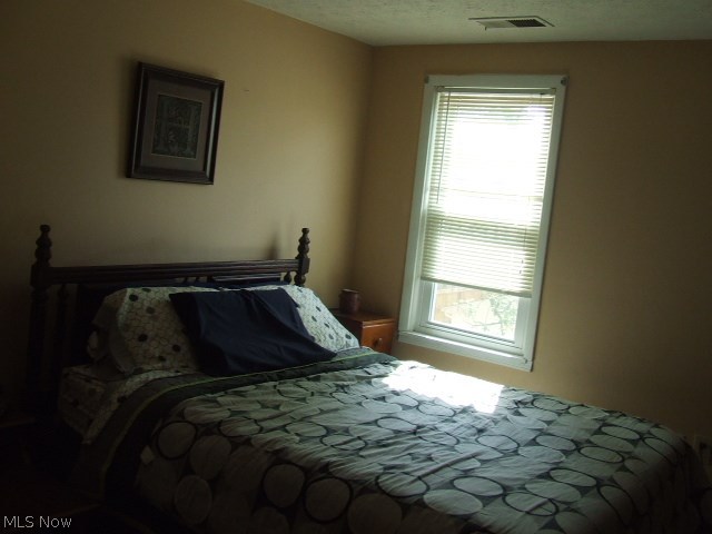 Frances A Brodbeck Jrs Park Add - Residential