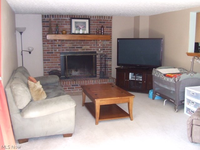 Frances A Brodbeck Jrs Park Add - Residential