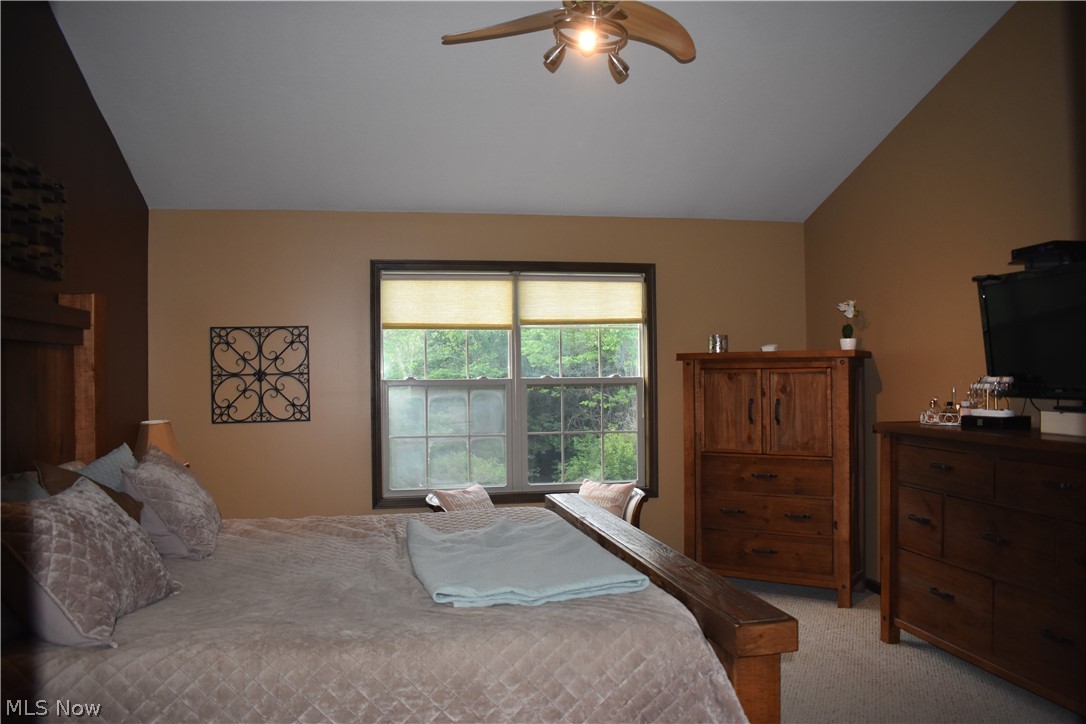 Old Taylor Woods - Residential