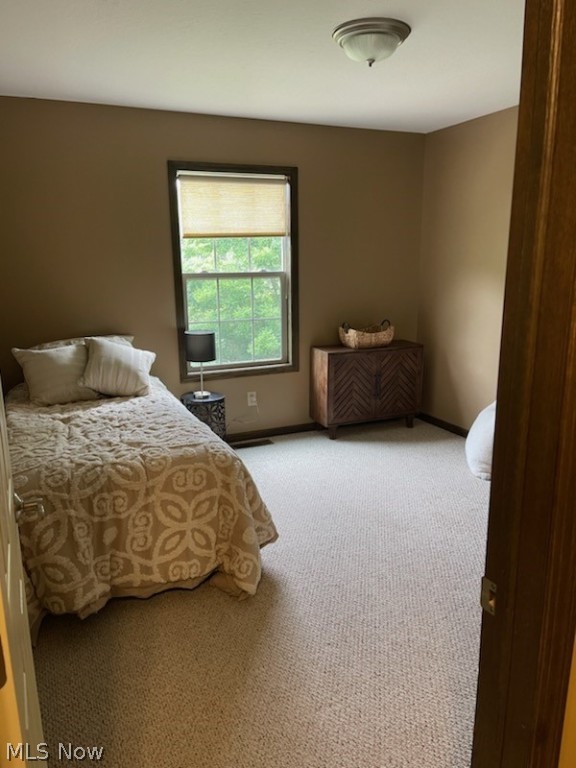 Old Taylor Woods - Residential