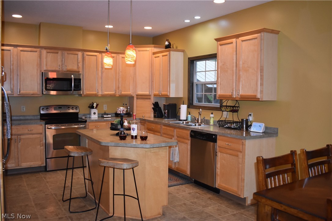 Old Taylor Woods - Residential