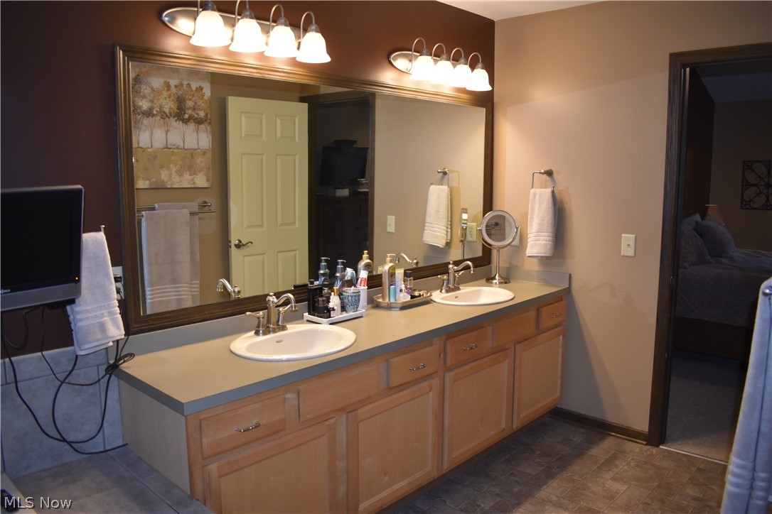 Old Taylor Woods - Residential