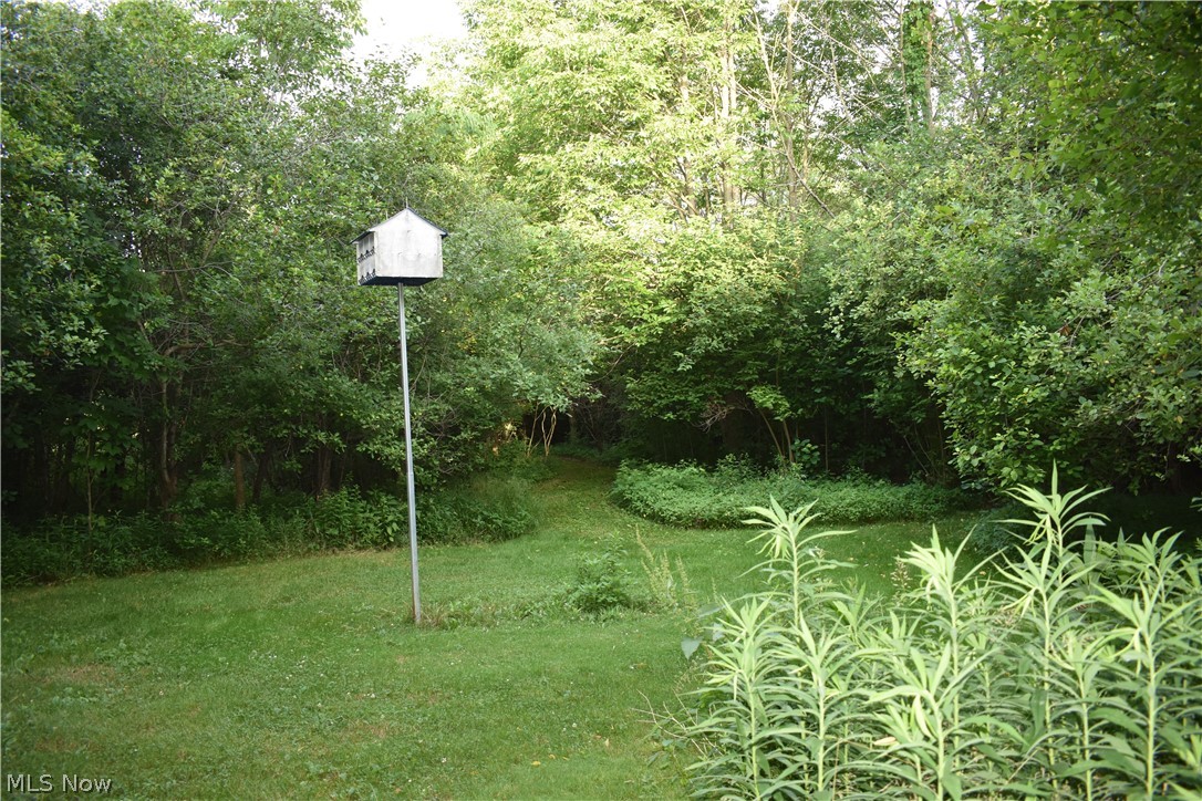 Old Taylor Woods - Residential