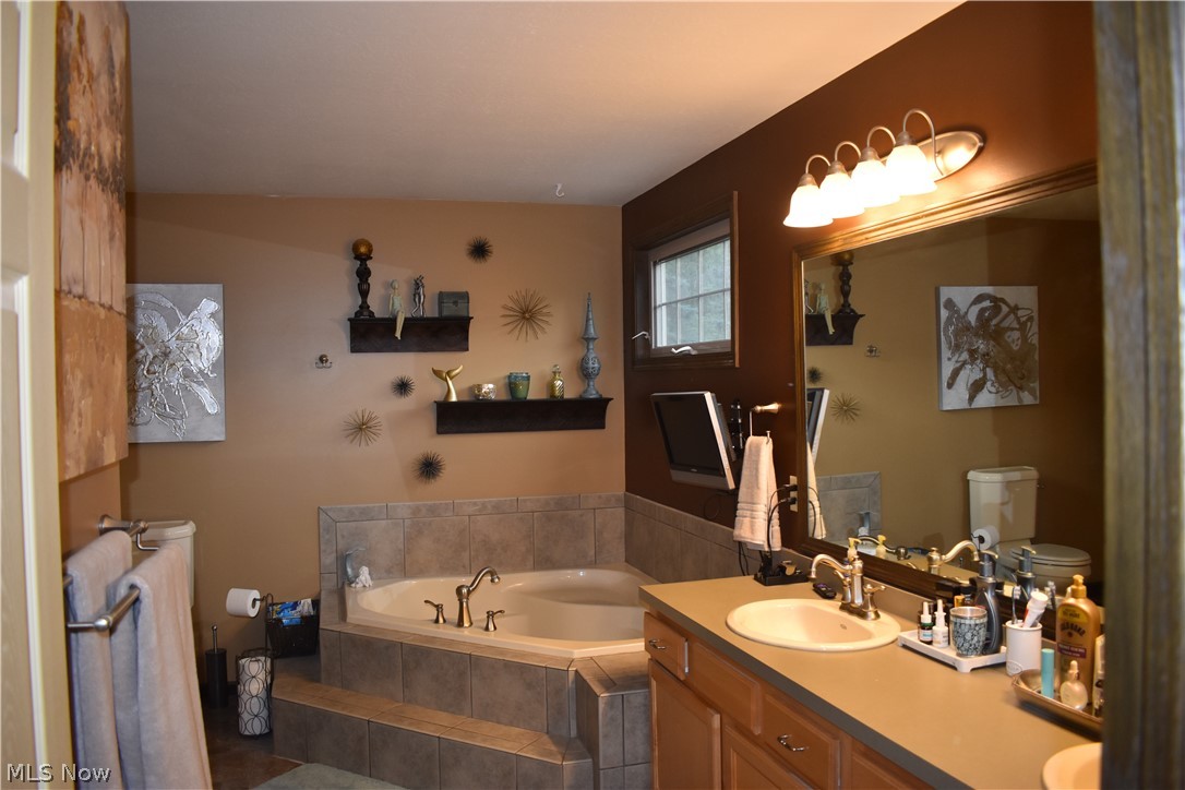 Old Taylor Woods - Residential