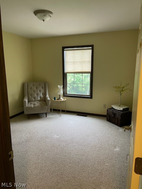 Old Taylor Woods - Residential