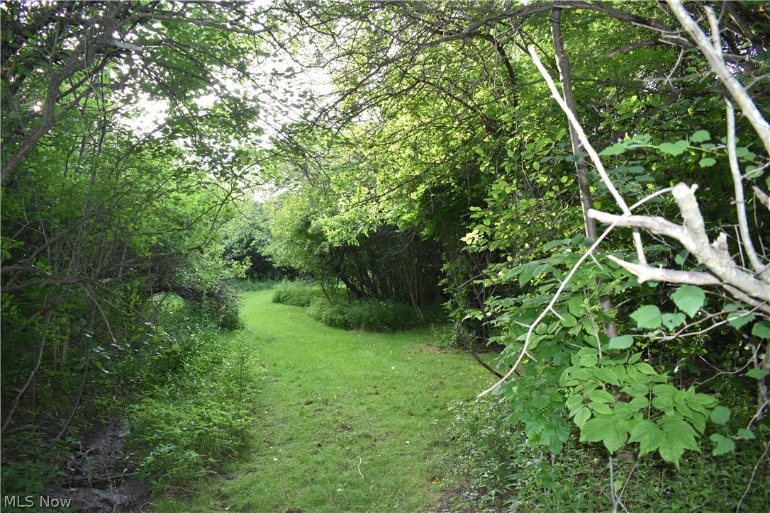 Old Taylor Woods - Residential