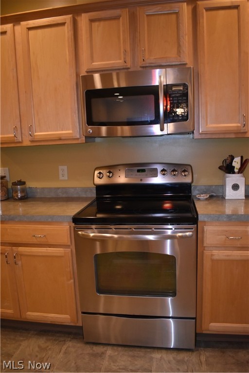 Old Taylor Woods - Residential