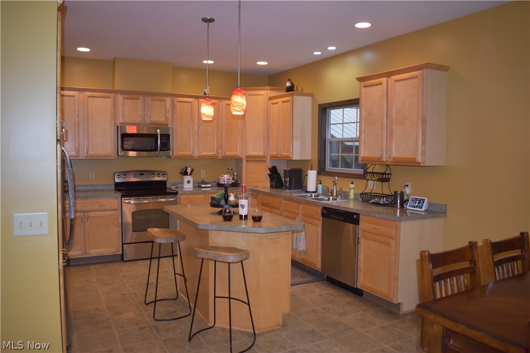 Old Taylor Woods - Residential