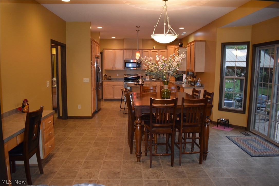 Old Taylor Woods - Residential