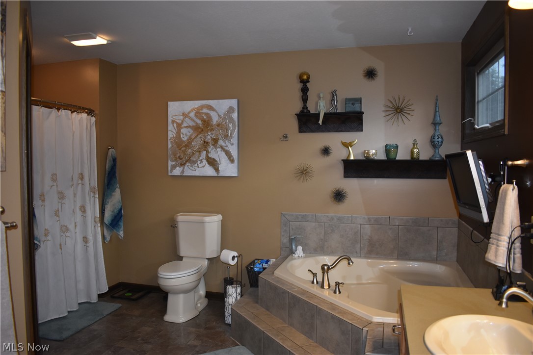 Old Taylor Woods - Residential