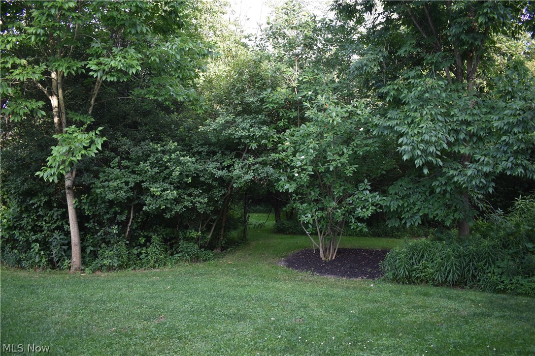 Old Taylor Woods - Residential