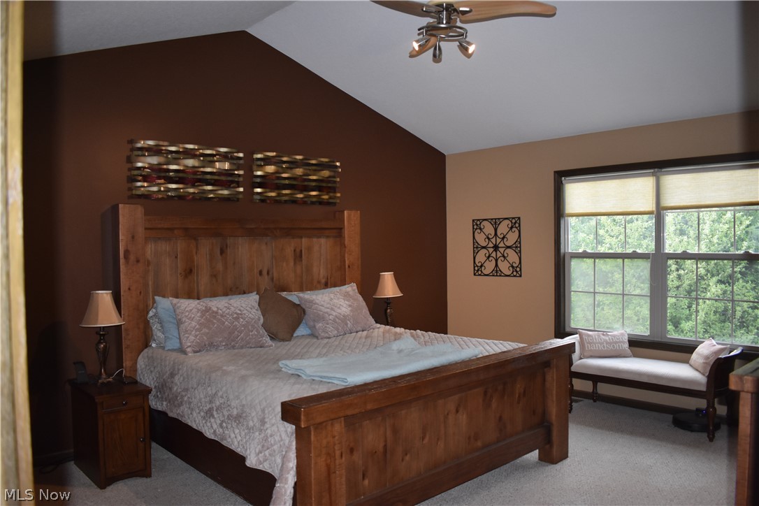 Old Taylor Woods - Residential