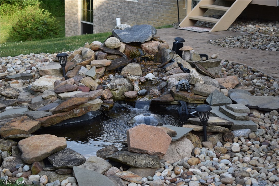 Old Taylor Woods - Residential