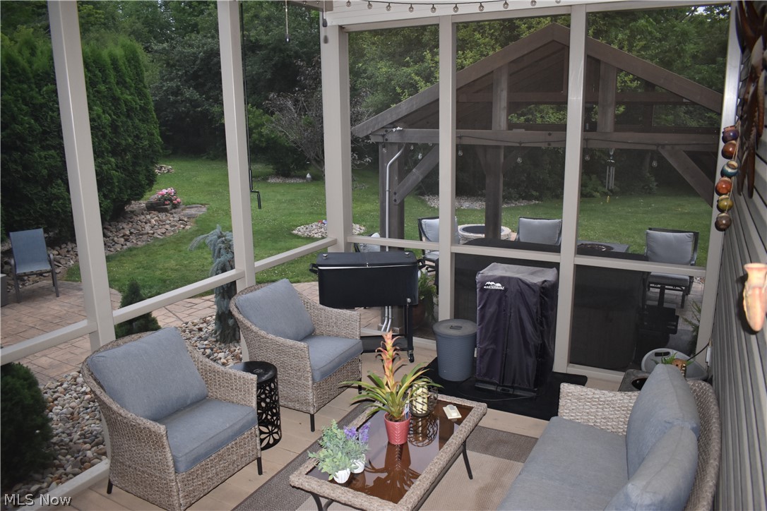 Old Taylor Woods - Residential