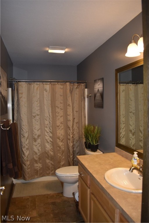 Old Taylor Woods - Residential