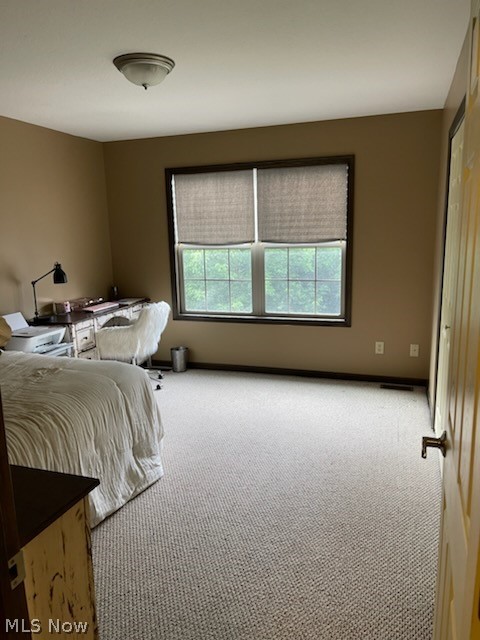 Old Taylor Woods - Residential