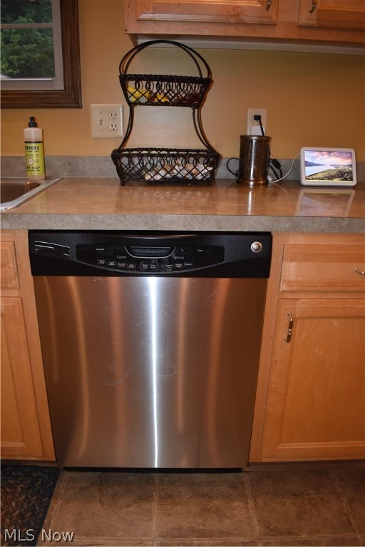 Old Taylor Woods - Residential