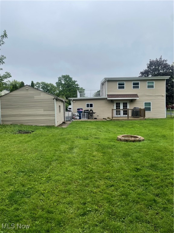 5242 W 220th Street