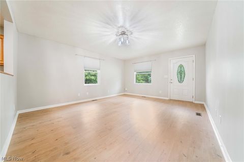 Tiny photo for 959 Midway Boulevard, Painesville Township, OH 44077 (MLS # 5220616)