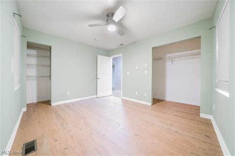 Tiny photo for 959 Midway Boulevard, Painesville Township, OH 44077 (MLS # 5220616)