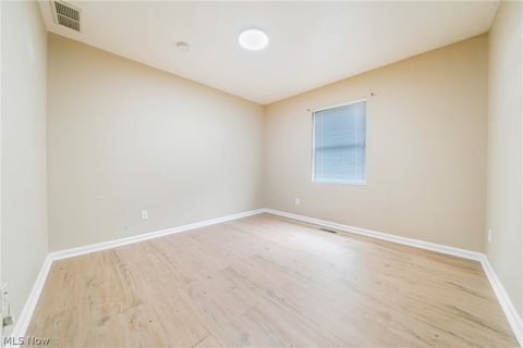 Tiny photo for 959 Midway Boulevard, Painesville Township, OH 44077 (MLS # 5220616)