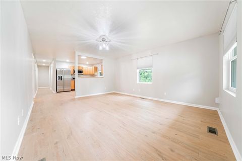 Tiny photo for 959 Midway Boulevard, Painesville Township, OH 44077 (MLS # 5220616)
