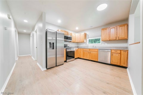 Tiny photo for 959 Midway Boulevard, Painesville Township, OH 44077 (MLS # 5220616)