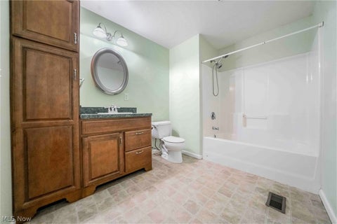 Tiny photo for 959 Midway Boulevard, Painesville Township, OH 44077 (MLS # 5220616)