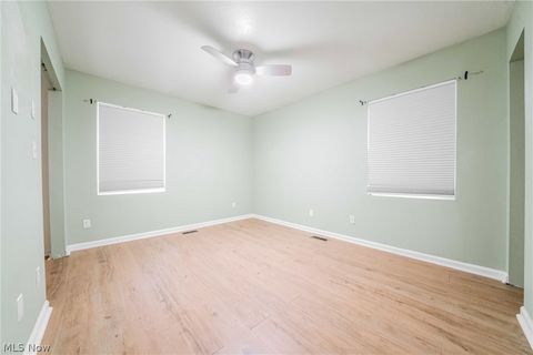 Tiny photo for 959 Midway Boulevard, Painesville Township, OH 44077 (MLS # 5220616)