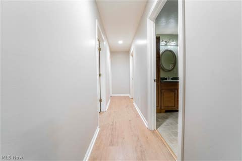 Tiny photo for 959 Midway Boulevard, Painesville Township, OH 44077 (MLS # 5220616)