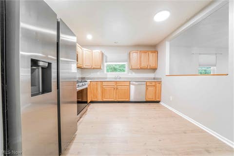 Tiny photo for 959 Midway Boulevard, Painesville Township, OH 44077 (MLS # 5220616)