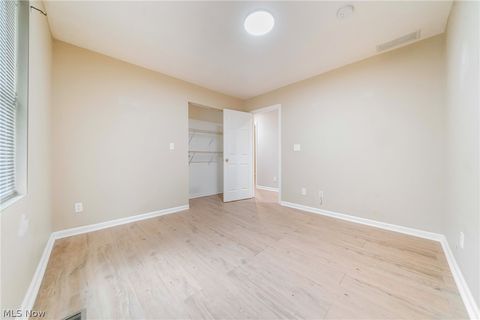 Tiny photo for 959 Midway Boulevard, Painesville Township, OH 44077 (MLS # 5220616)