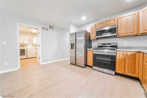 Tiny photo for 959 Midway Boulevard, Painesville Township, OH 44077 (MLS # 5220616)