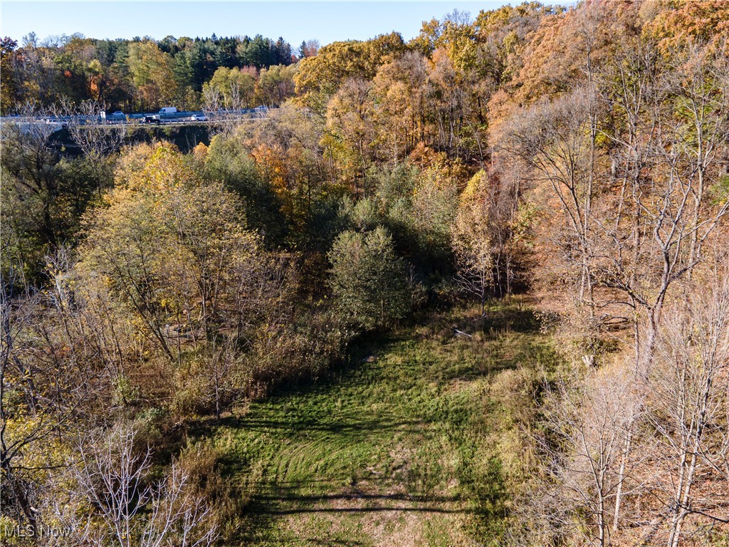 3339 Yellow Creek Road