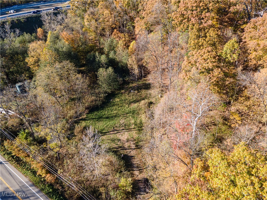 3339 Yellow Creek Road