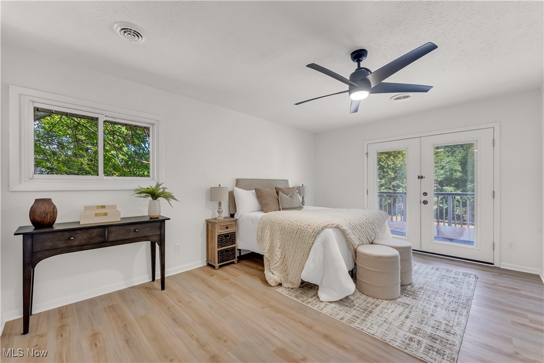Lake Cable Sec I - Residential