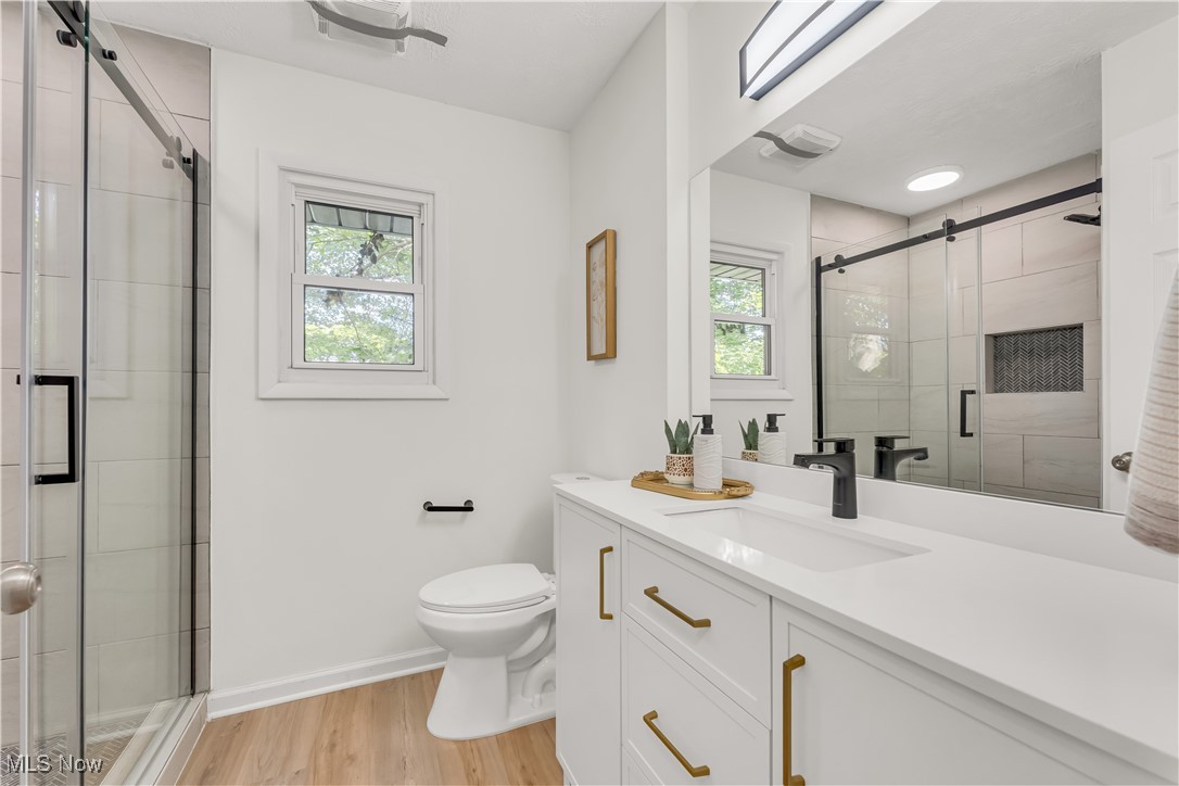 Lake Cable Sec I - Residential