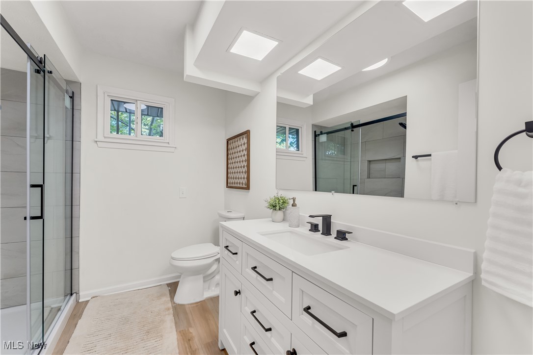 Lake Cable Sec I - Residential