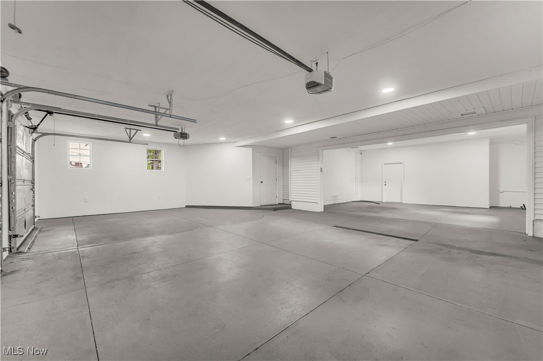 Lake Cable Sec I - Residential