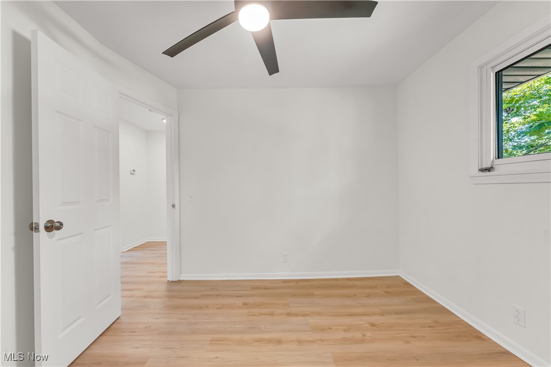 Lake Cable Sec I - Residential
