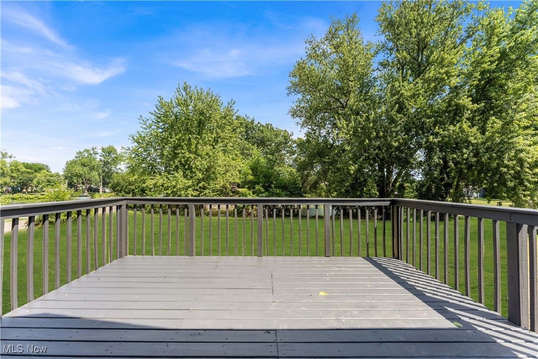 Lake Cable Sec I - Residential