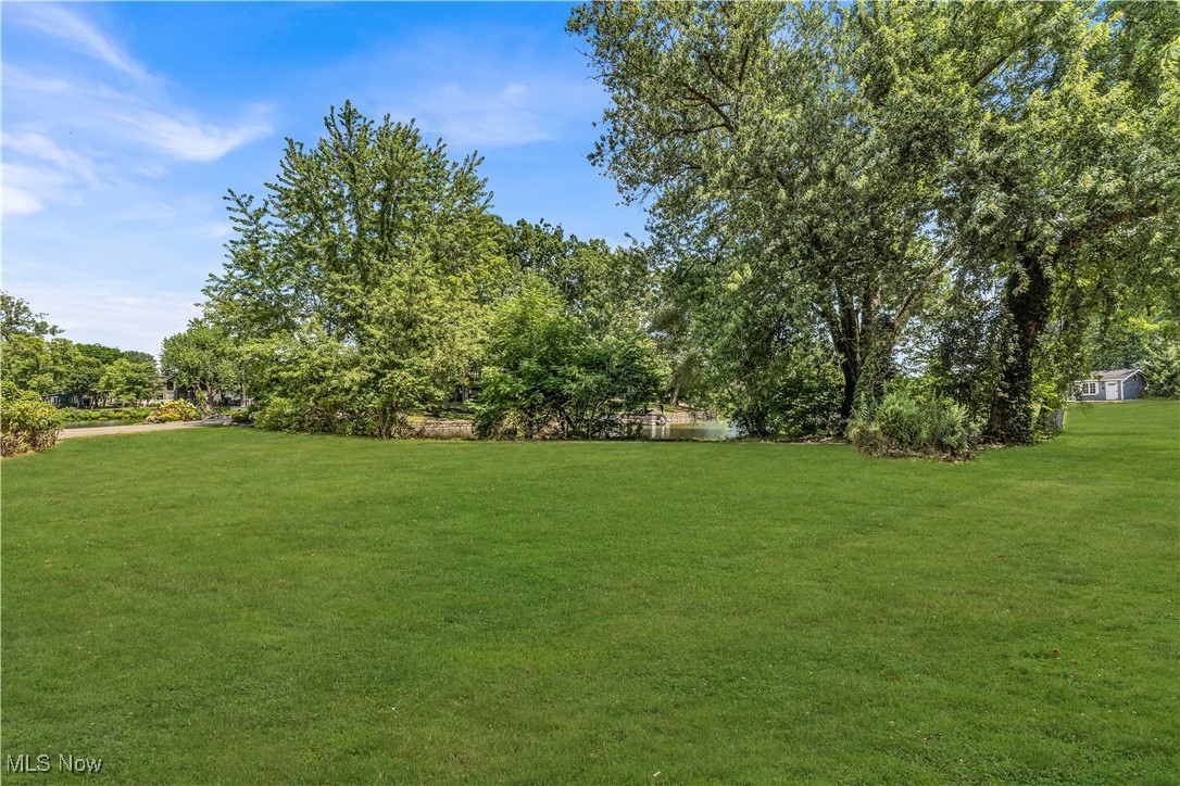 Lake Cable Sec I - Residential