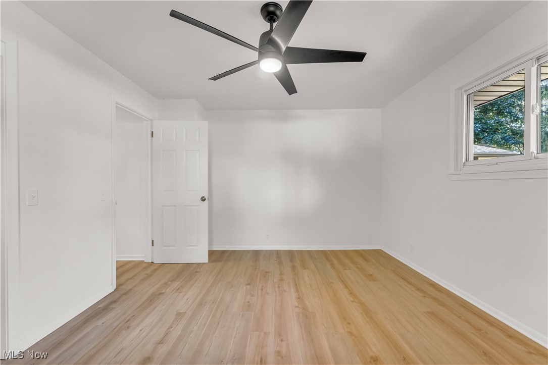 Lake Cable Sec I - Residential