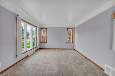 Tiny photo for 5411 Forest Avenue, Parma, OH 44129 (MLS # 5255515)